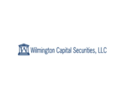 Wilmington Capital Securities