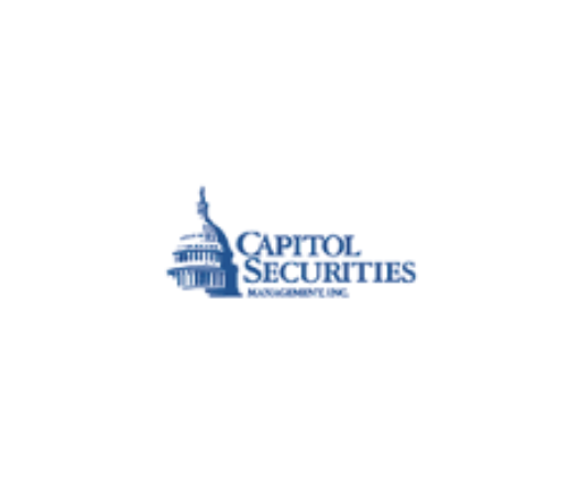 Capitol Securities Management