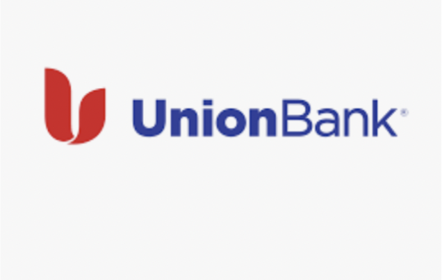 Unionbanc Investment Services