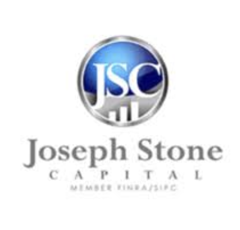 Joseph Stone Capital L.L.C.