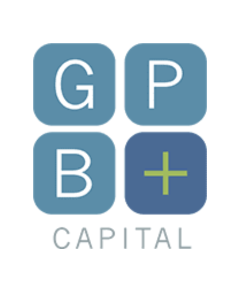 GPB Capital Holdings