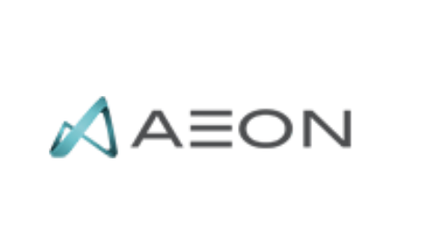 Aeon Capital Inc.