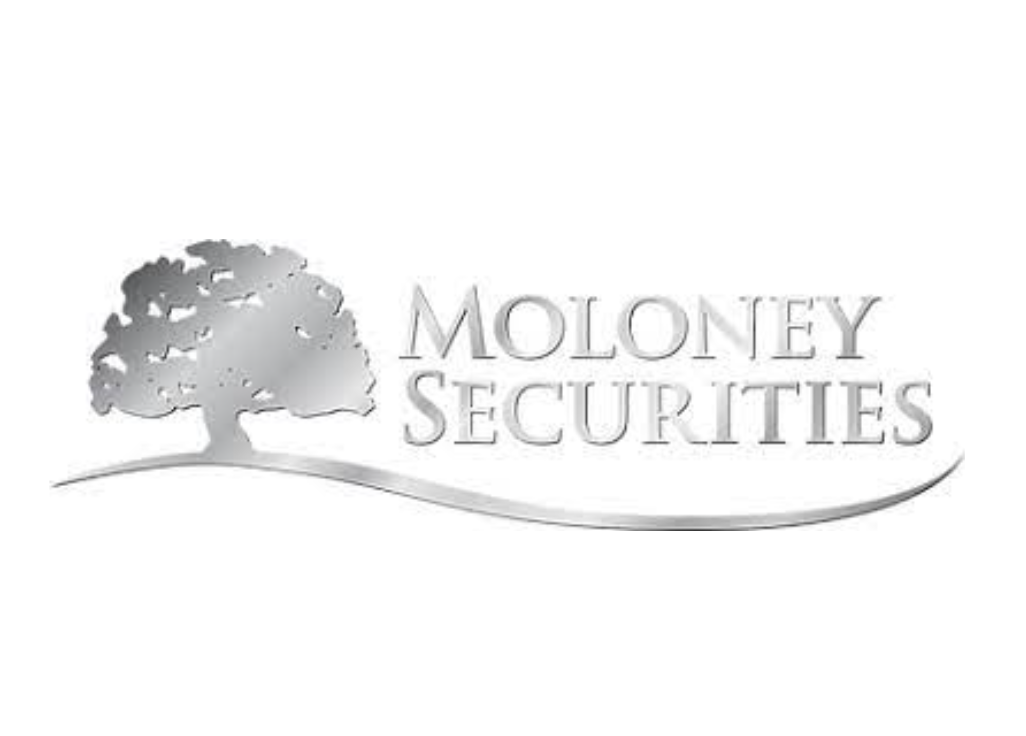 Moloney Securities Co.