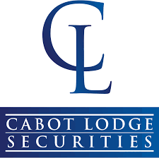 Cabot Lodge Securities LLC