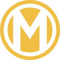 Madison Avenue Securities