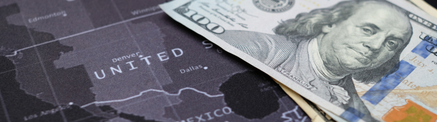 Image referring to investment security