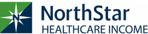 Northstar Logo