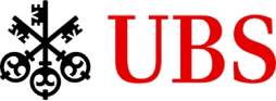 UBS logo