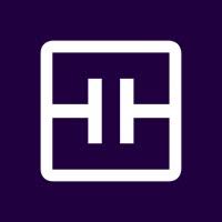 Truist Advisory Services, Inc.