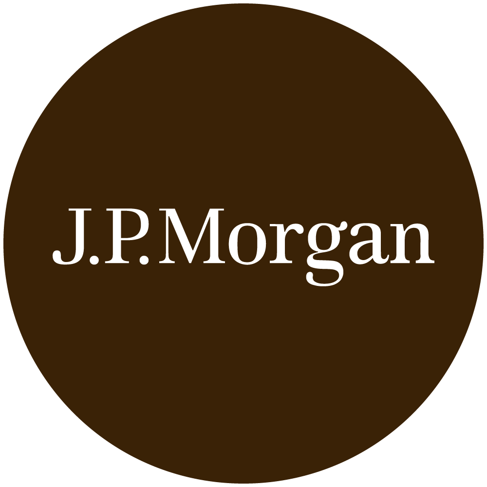 J.P. Morgan Securities LLC