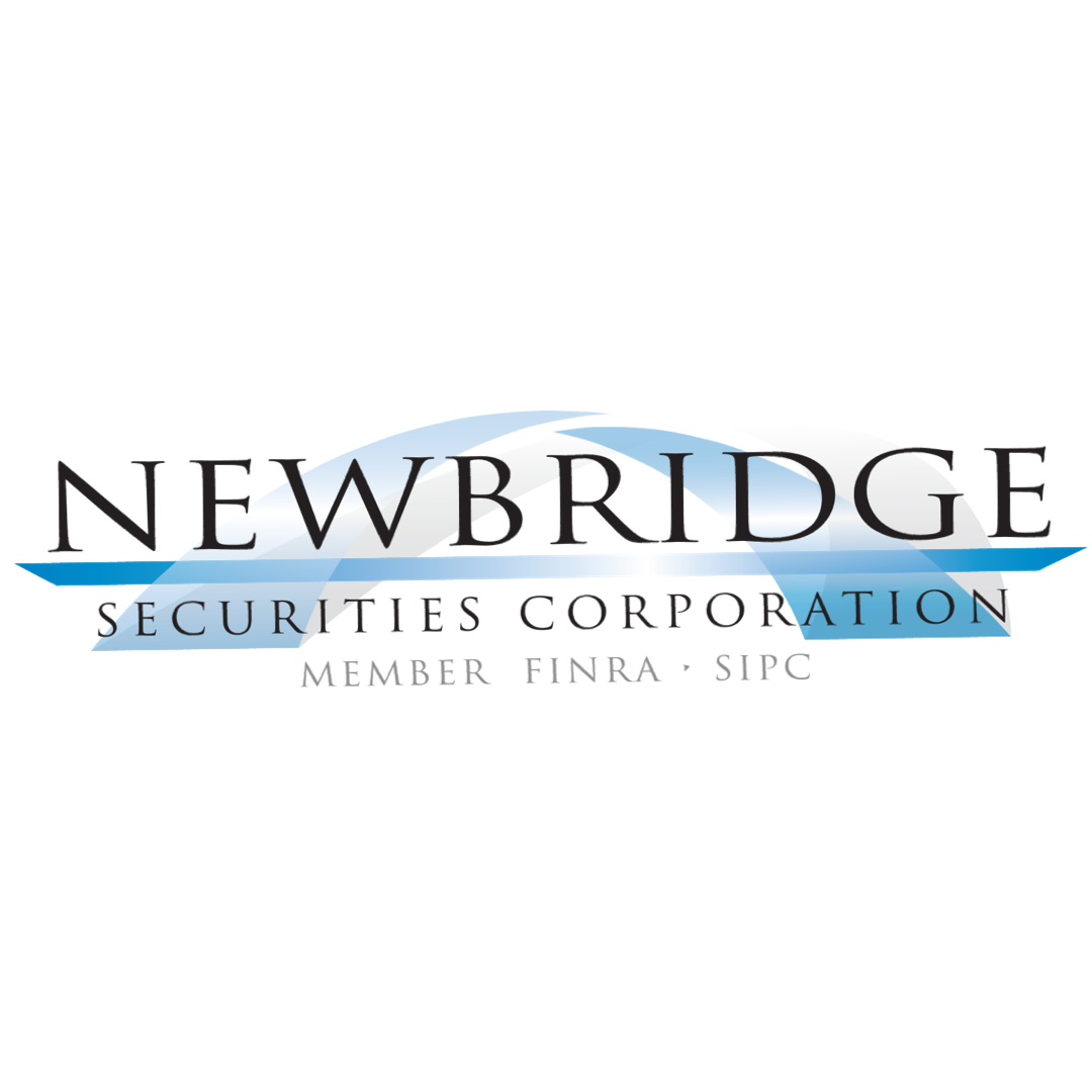 Newbridge Securities Corporation