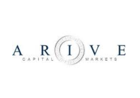 Arive Capital Markets