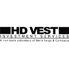 HD Vest Investment Services