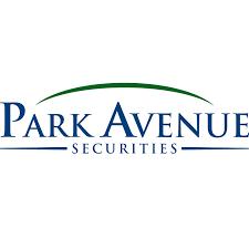 Park Avenue Securities LLC