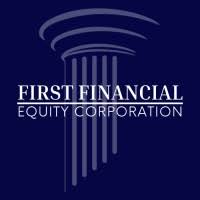 First Financial Equity Corporation