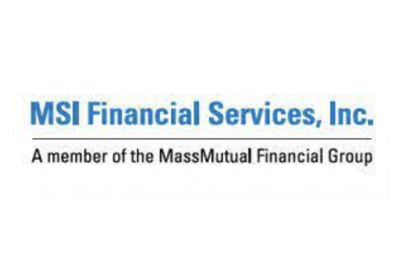 MSI Financial Services
