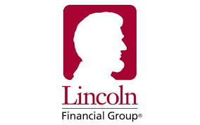 Lincoln Financial Securities Corporation