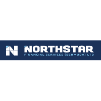 Northstar Financial Services (Bermuda) Ltd.