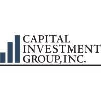 Capital Investment Group