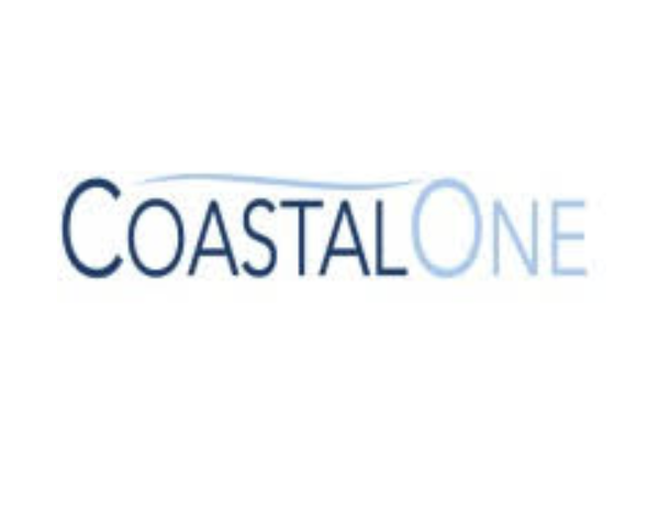Coastal Investment Advisors