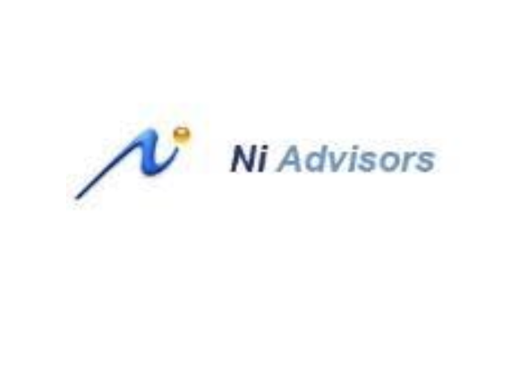 Ni Advisors