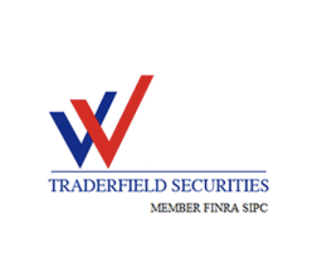 Traderfield Securities Inc.