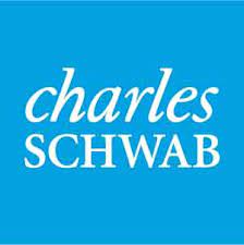 Charles Schwab & Co.