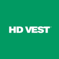 H.D. Vest Advisory Services