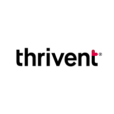 Thrivent Investment Management Inc.