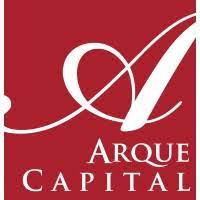 Arque Capital