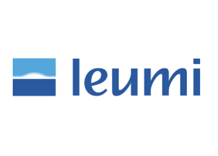 Leumi Investment Services Inc.