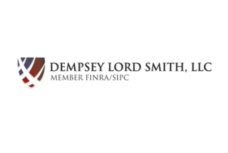 Dempsey Lord Smith LLC