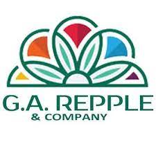 G. A. Repple & Company