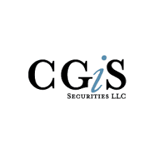 CGIS Securities LLC