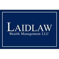 Laidlaw & Company