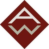 Arete Wealth Management