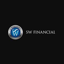 SW Financial