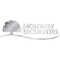 Moloney Securities
