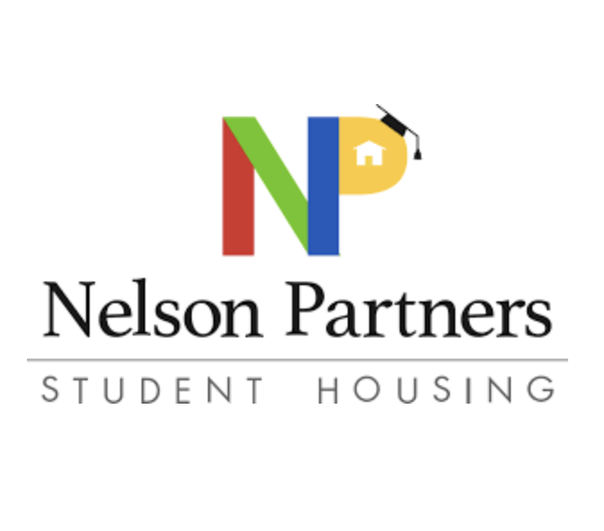 Nelson Partners