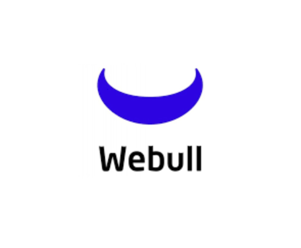 Webull Financial LLC