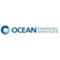 Ocean Financial Services