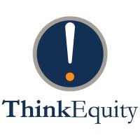 ThinkEquity LLC