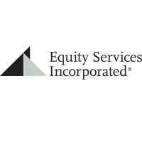 Equity Services