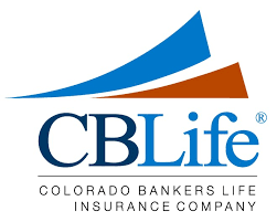 Colorado Bankers Life Insurance