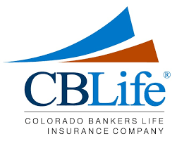 Global Bankers Insurance Group acquires Bankers Life Insurance