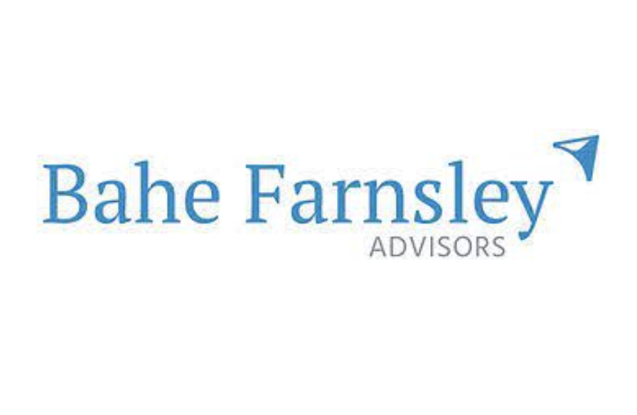 Bahe Farnsley LLC