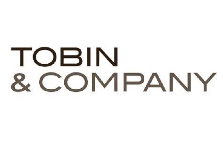 Tobin & Company Securities LLC