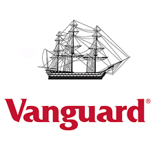 Vanguard Advisors
