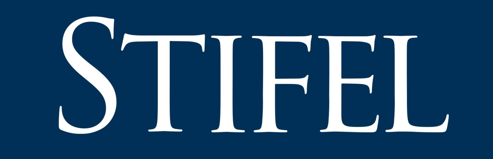 Stifel logo