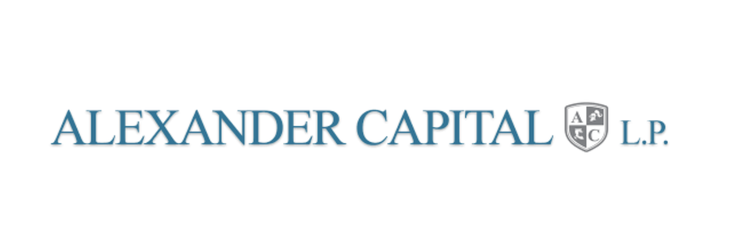 Alexander Capital